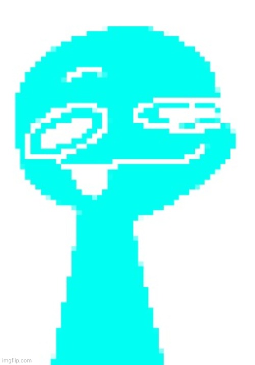 bro said ":P" | made w/ Imgflip meme maker