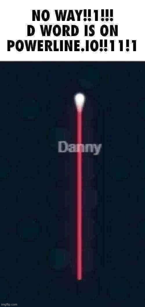 Was very bored so i had to use this game as a resort to unbore myself when i found d word | made w/ Imgflip meme maker