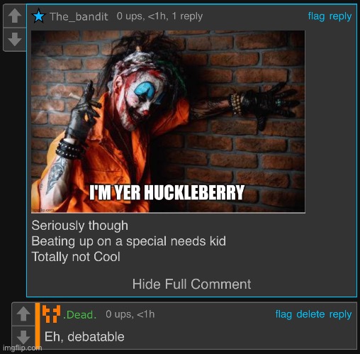 . | made w/ Imgflip meme maker