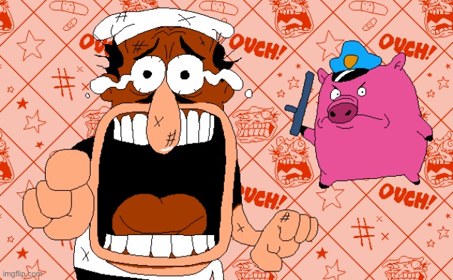 image tagged in that s the one officer | made w/ Imgflip meme maker