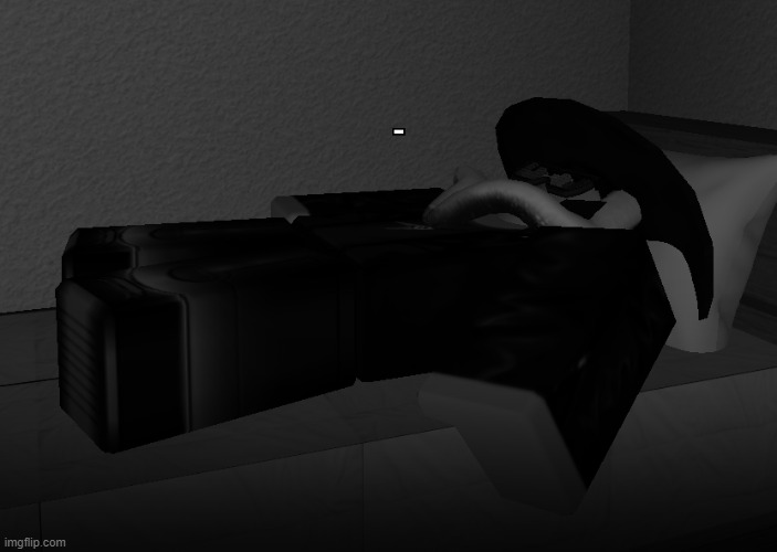 bro why am i sleeping like this | made w/ Imgflip meme maker