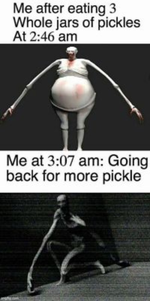 true | image tagged in memes | made w/ Imgflip meme maker