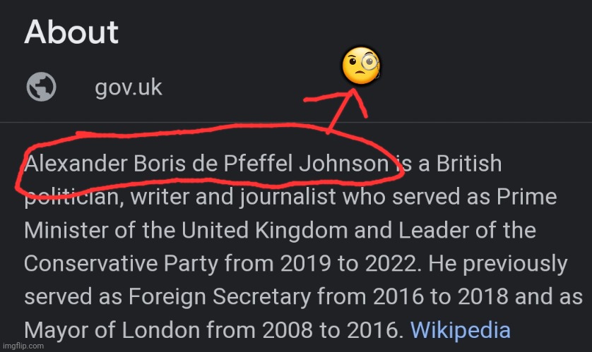 Why tf did his mum name him that :skull: | 🧐 | made w/ Imgflip meme maker