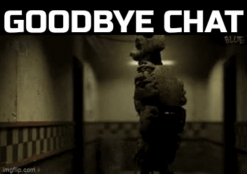 need sleep - Imgflip