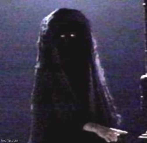 Creepy kid | image tagged in creepy kid | made w/ Imgflip meme maker