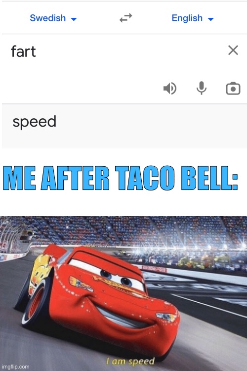 Too much nacho grande platter | ME AFTER TACO BELL: | image tagged in memes,taco bell | made w/ Imgflip meme maker