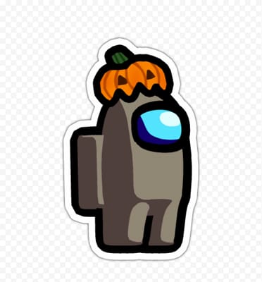 Tan from the passive one Blank Meme Template