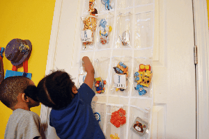 Kid's Toy Storage | image tagged in gifs | made w/ Imgflip images-to-gif maker