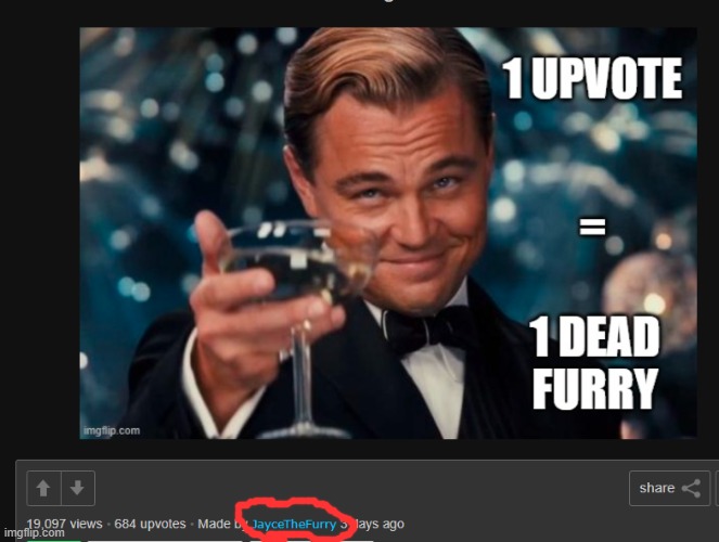 what :skull: | made w/ Imgflip meme maker