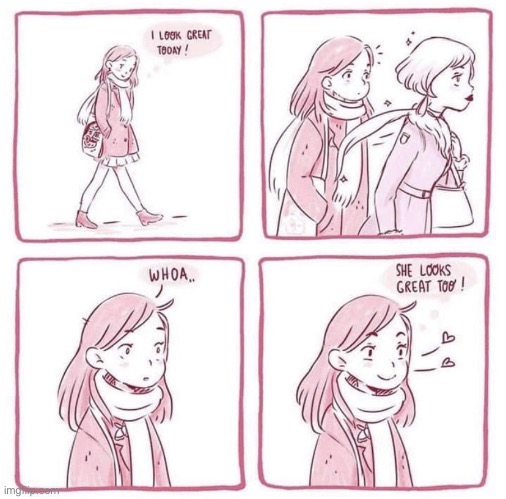 image tagged in wholesome,comics/cartoons | made w/ Imgflip meme maker