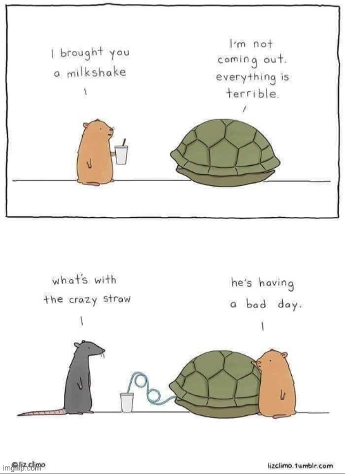 image tagged in wholesome,comics/cartoons | made w/ Imgflip meme maker