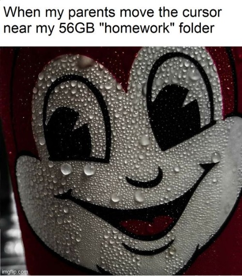 ._. | made w/ Imgflip meme maker