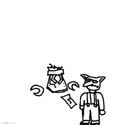 "Another Corbot, eh? Well shit." | made w/ Imgflip meme maker