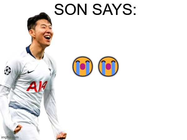 ?? | image tagged in son says | made w/ Imgflip meme maker