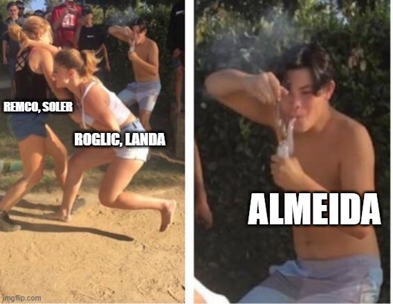 7ftnif.jpg