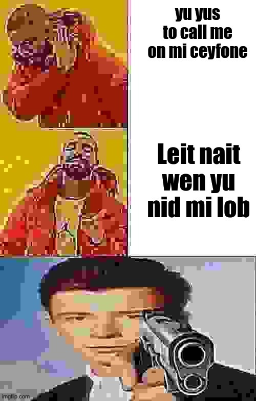 drake cellfonne | image tagged in drake cellfonne | made w/ Imgflip meme maker