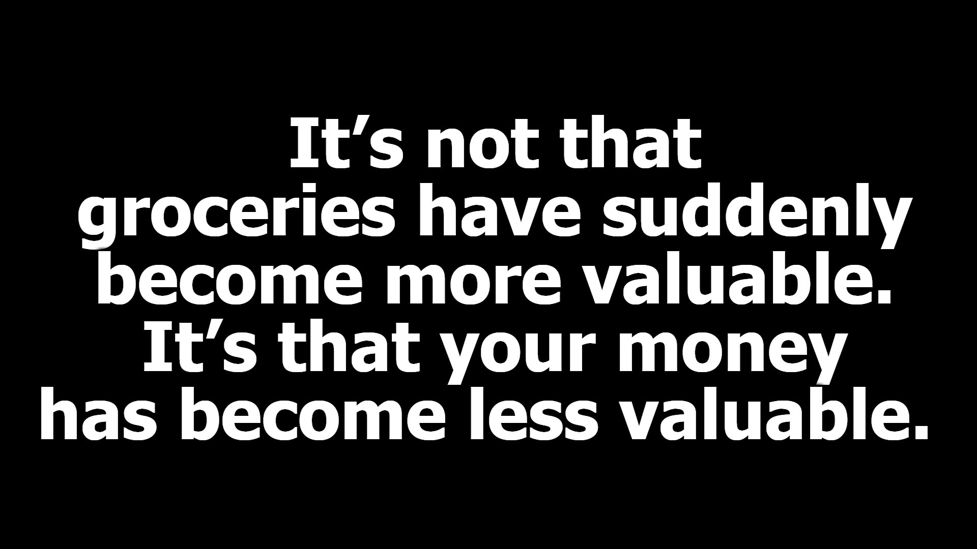 Remember when Pedohitler said printing more money wasn't going to cost you anything? | image tagged in inflation,bidenomics,liberal logic,pedohitler,pedostalin,pedomao | made w/ Imgflip meme maker