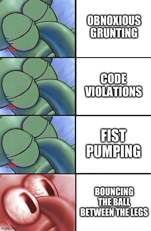 7ftu76.jpg