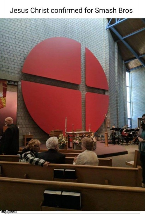 imagine if i posted this in the christian stream | made w/ Imgflip meme maker