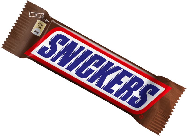 snickers Blank Meme Template