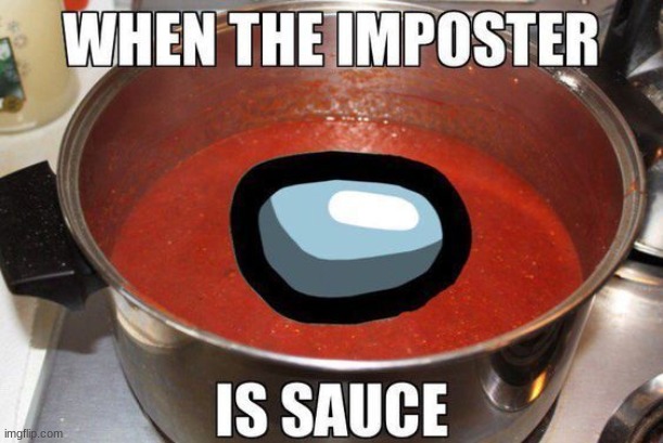 the last among us meme i'll ever post | made w/ Imgflip meme maker