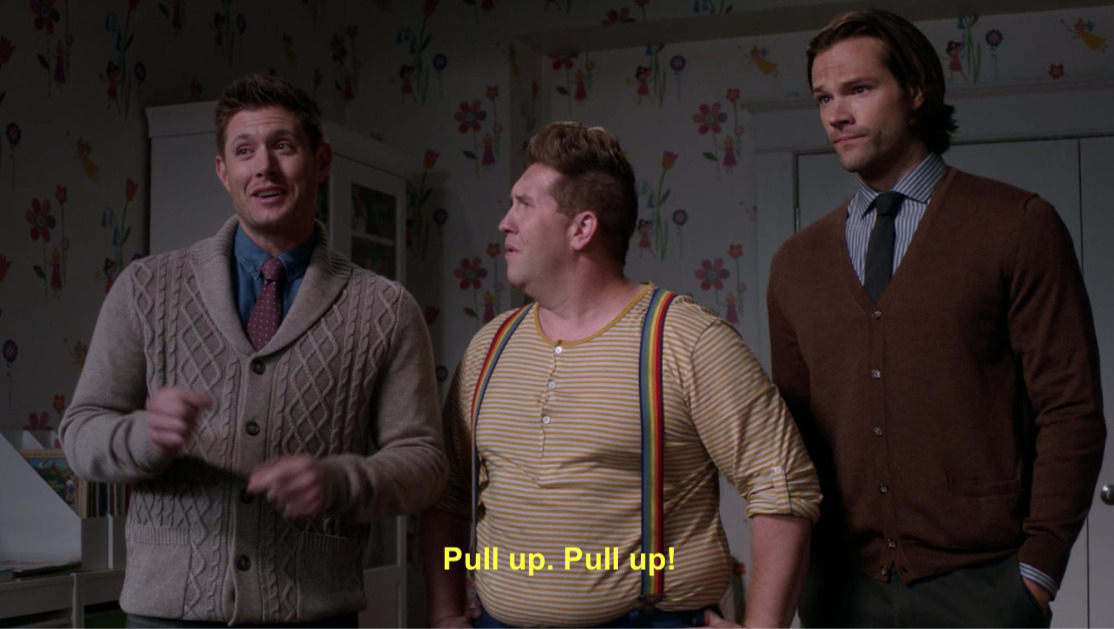 High Quality Pull Up Blank Meme Template