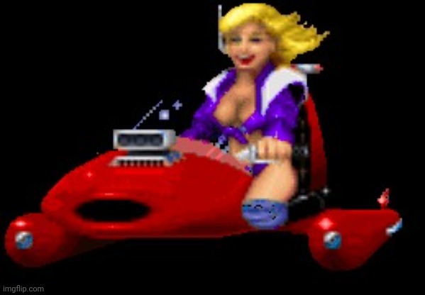 Girl in car | image tagged in girl in car | made w/ Imgflip meme maker