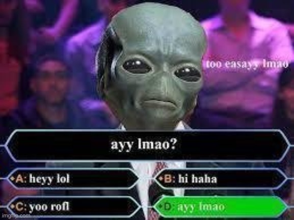 Correct ! | image tagged in msmg | made w/ Imgflip meme maker