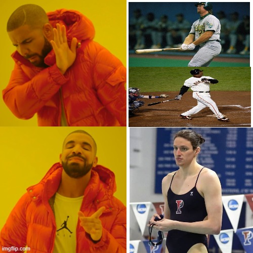 Drake Hotline Bling | image tagged in memes,drake hotline bling | made w/ Imgflip meme maker