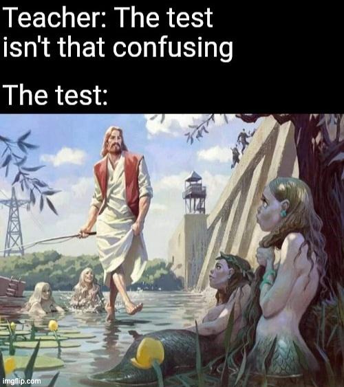 Makes sense | image tagged in memes,funny,repost | made w/ Imgflip meme maker