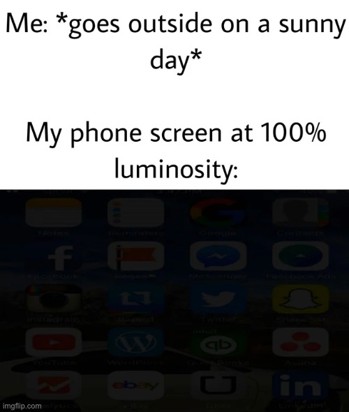 image tagged in memes,funny | made w/ Imgflip meme maker