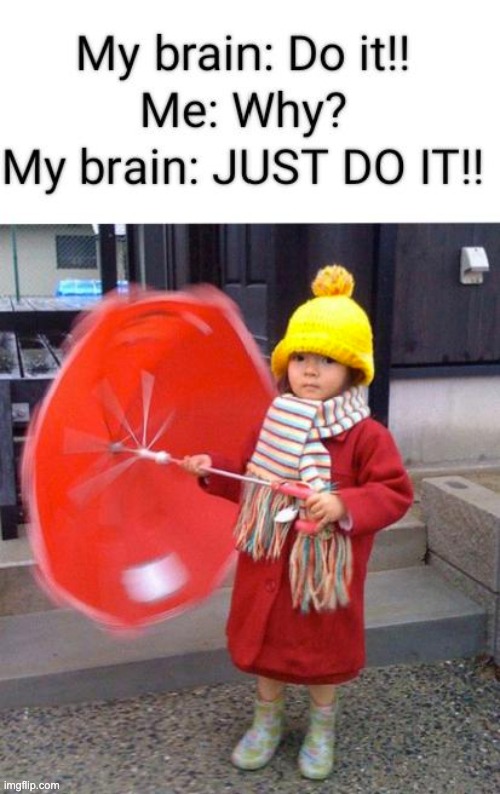 image tagged in memes,funny | made w/ Imgflip meme maker