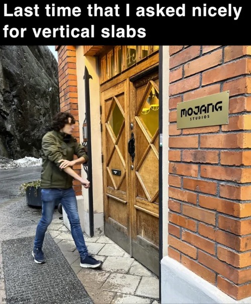 image tagged in minecraft,memes,funny | made w/ Imgflip meme maker