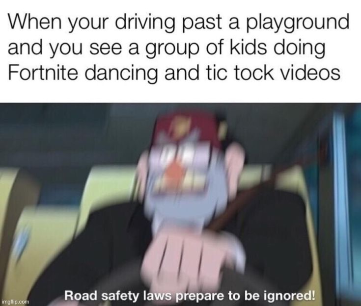 image tagged in memes,funny | made w/ Imgflip meme maker