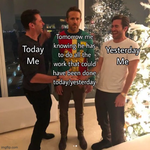 image tagged in memes,funny | made w/ Imgflip meme maker