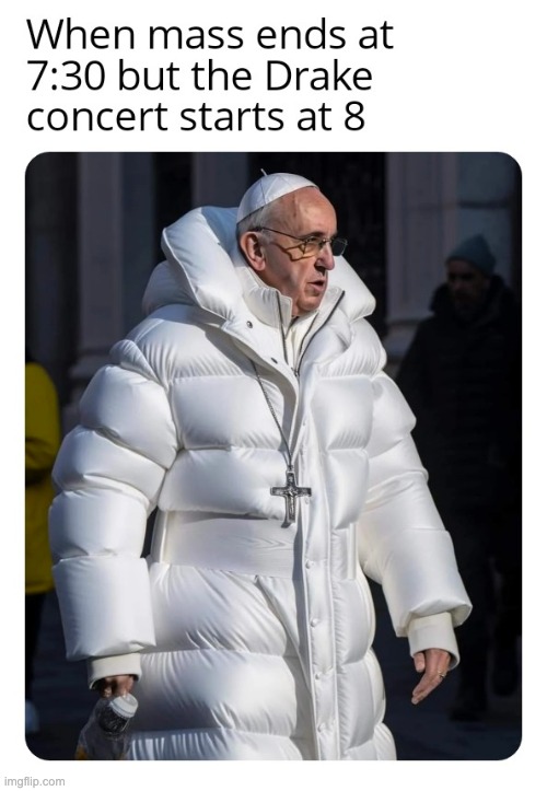 image tagged in memes,funny | made w/ Imgflip meme maker