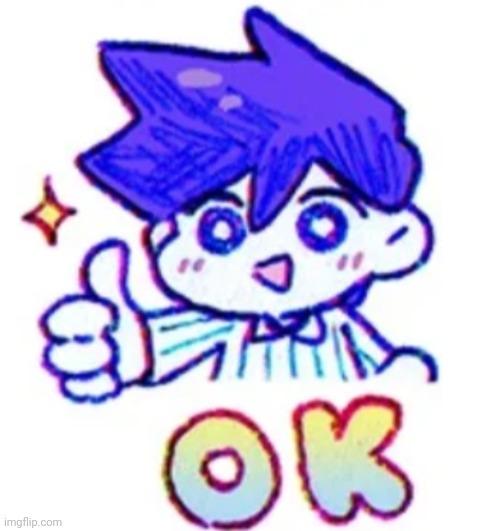 Hero says “Ok” | image tagged in hero says ok | made w/ Imgflip meme maker