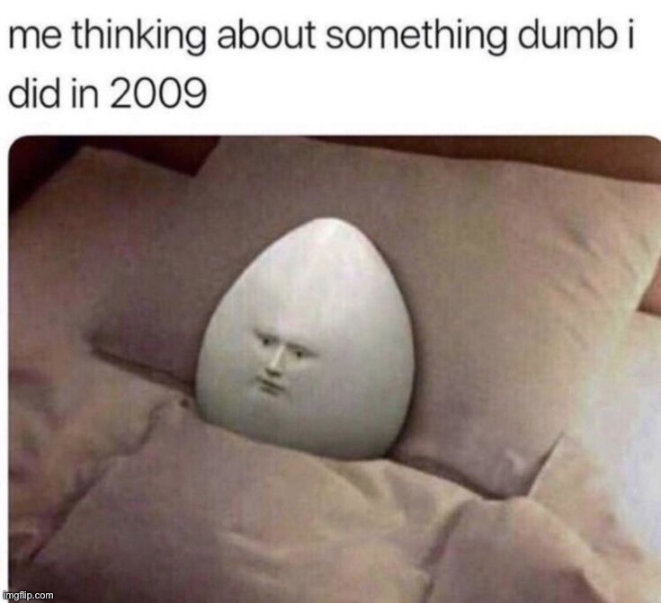 image tagged in memes,funny | made w/ Imgflip meme maker