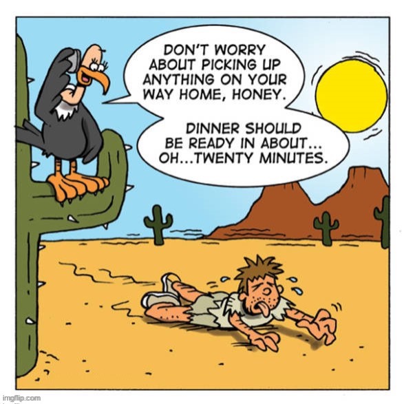 image tagged in comics/cartoons | made w/ Imgflip meme maker