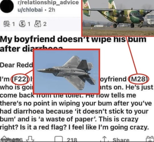 My cock itches so bad rn imgflip