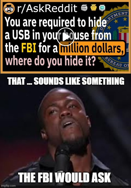 image tagged in funny | made w/ Imgflip meme maker