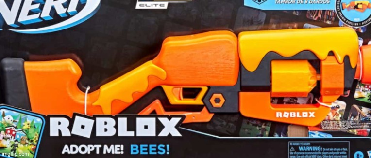 Why does this exist | image tagged in roblox | made w/ Imgflip meme maker
