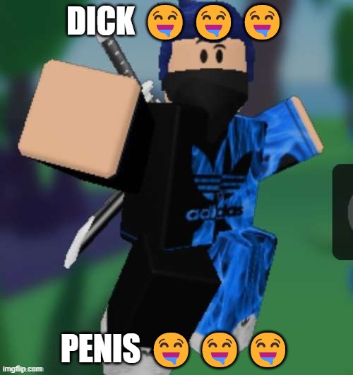 MR BREASTTTTT | DICK 🤤🤤🤤; PENIS 🤤🤤🤤 | image tagged in mr beeeeeaaaaaa | made w/ Imgflip meme maker