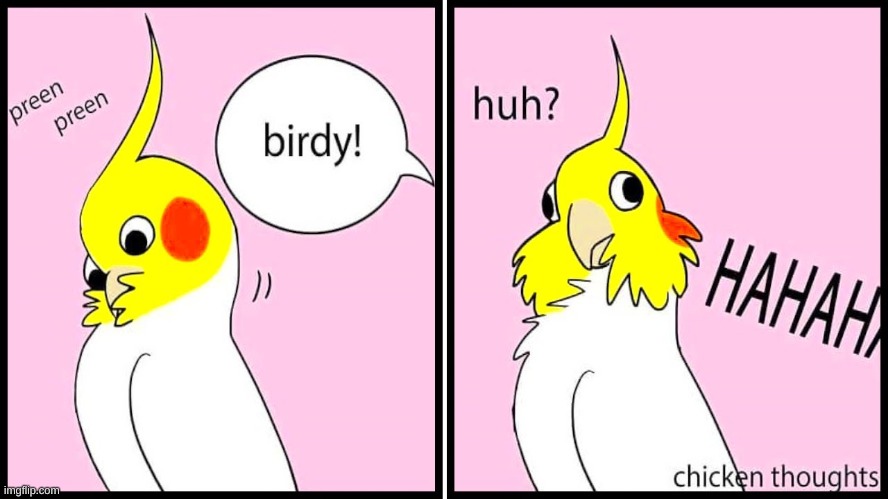 I do that all the time | image tagged in comics | made w/ Imgflip meme maker