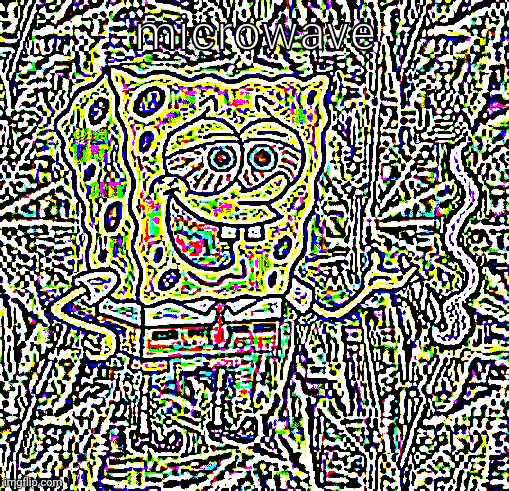Weed | microwave | image tagged in weed | made w/ Imgflip meme maker