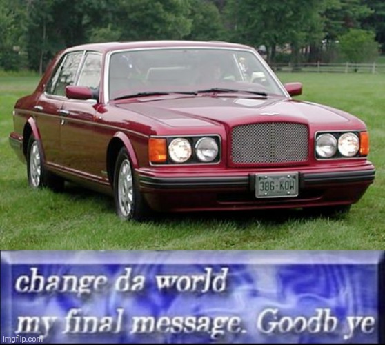 ok bye for real this time | made w/ Imgflip meme maker
