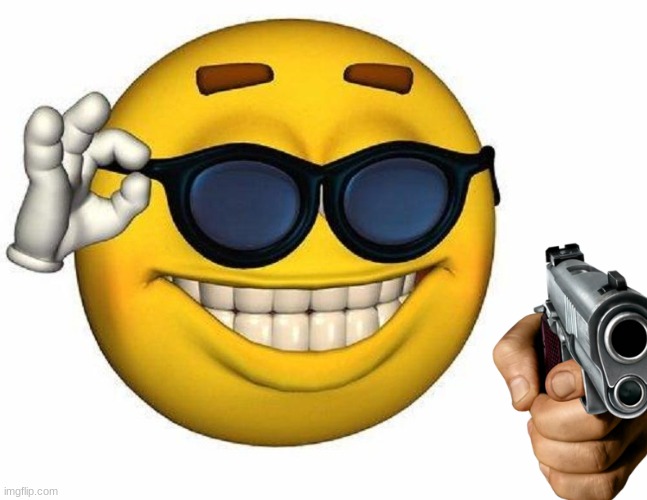 Thumbs Up Emoji | image tagged in thumbs up emoji | made w/ Imgflip meme maker