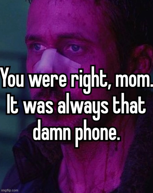 W for admitting it | made w/ Imgflip meme maker