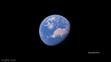 Animated GIF - Imgflip