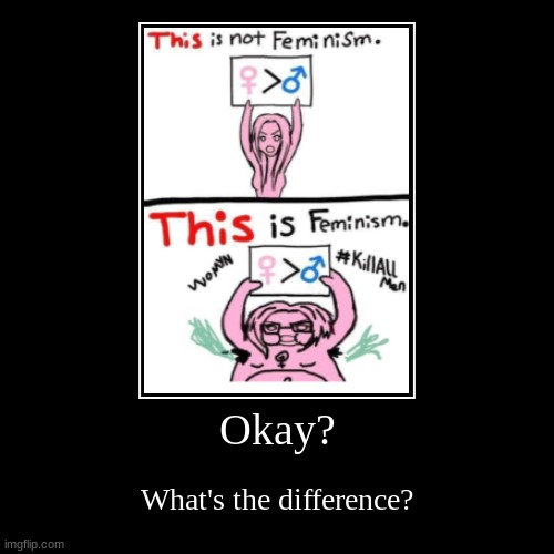 image tagged in funny,demotivationals | made w/ Imgflip demotivational maker